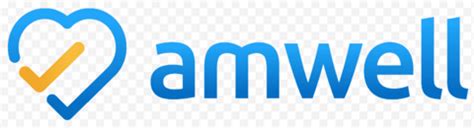 amway yahoo finance|american well corporation stock.